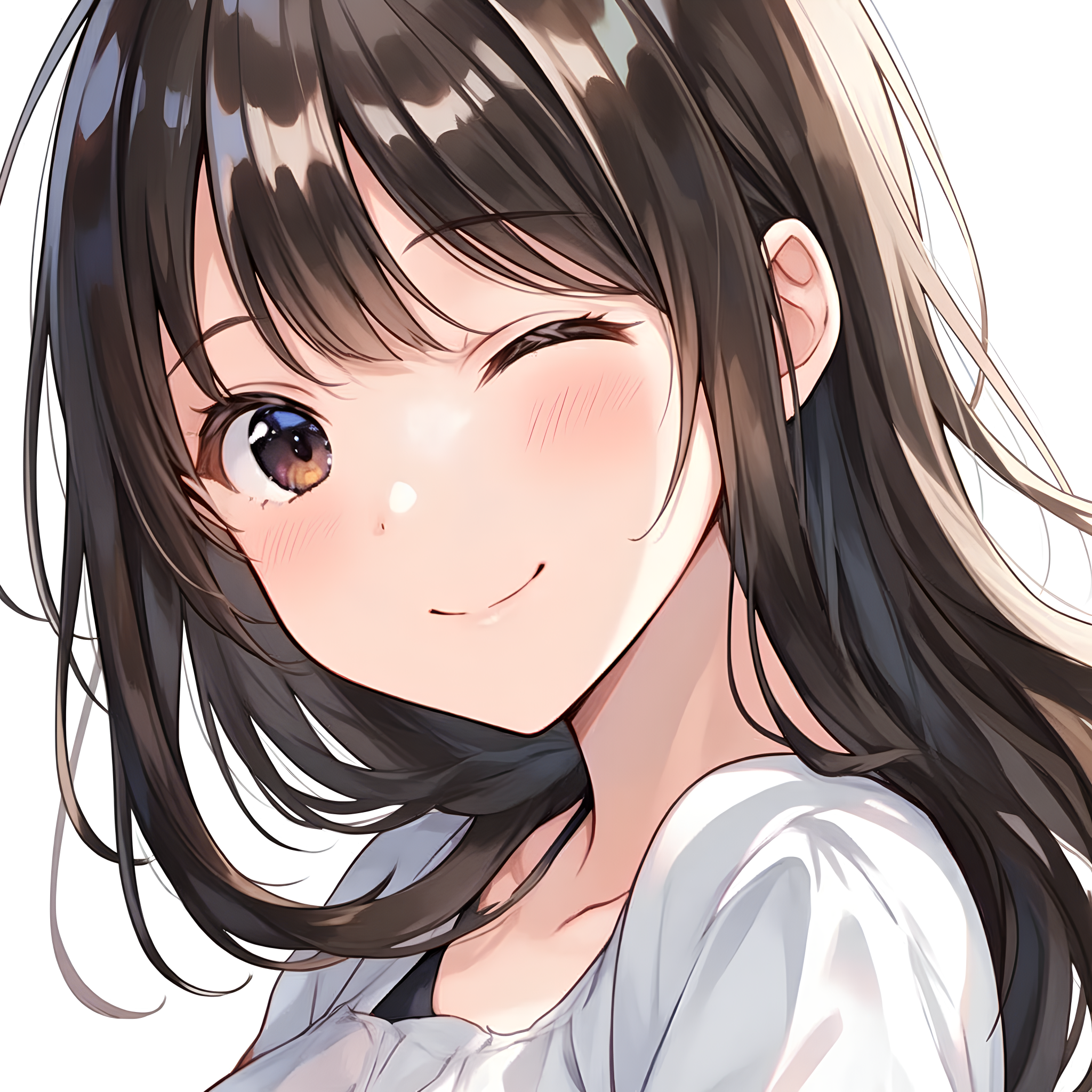 精品亚洲麻豆1区2区-日韩欧美福利电影在线-国产AV无码专区亚洲A∨毛片-欧美 日韩亚洲综合a∨|关键词4}-国产又黄又硬又粗视频-国产看黄网站又黄又爽又色-最近2019免费视频|局地可达40℃以上 中央气象台继续发布高温橙色预警